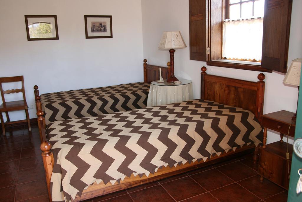 Quinta Dos Figos "5 Trevos Gold" Villa Praia da Vitória Szoba fotó