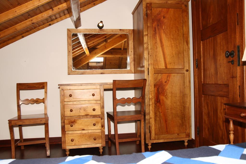 Quinta Dos Figos "5 Trevos Gold" Villa Praia da Vitória Szoba fotó
