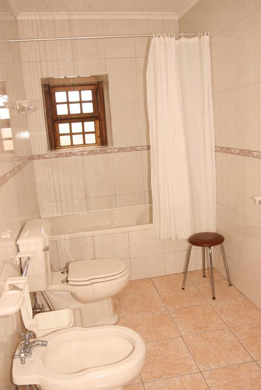Quinta Dos Figos "5 Trevos Gold" Villa Praia da Vitória Szoba fotó