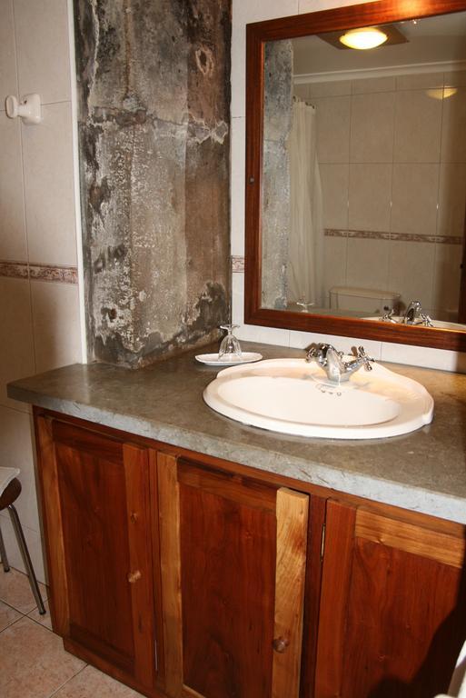 Quinta Dos Figos "5 Trevos Gold" Villa Praia da Vitória Szoba fotó